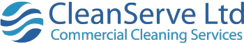 CleanServe Ltd